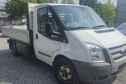 Ford Transit 149.945 km 7.900 &euro; weinstadt 71384