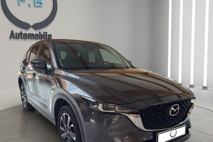 Mazda CX-5 14.000 km 31.399 &euro; Hude 27798