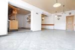 Einfamilienhaus Roschbach - 6 Zimmer, 133 m&sup2;, 169.000&euro; | Angebot:25685997