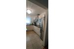 Reihenhaus Homburg - 4 Zimmer, 120 m&sup2;, 1.300&euro; | Angebot:26301304