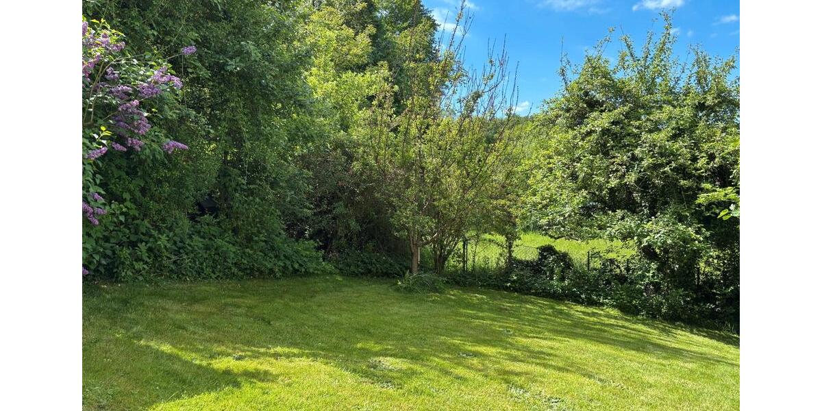 Bauernhaus, Landhaus Bensheim - 5 Zimmer, 125 m&sup2;, 490.000&euro; | Angebot:26828745