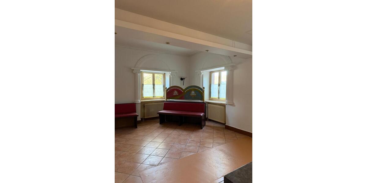 Gewerbeobjekt Bad Herrenalb - 1.700&euro; | Angebot:21944352