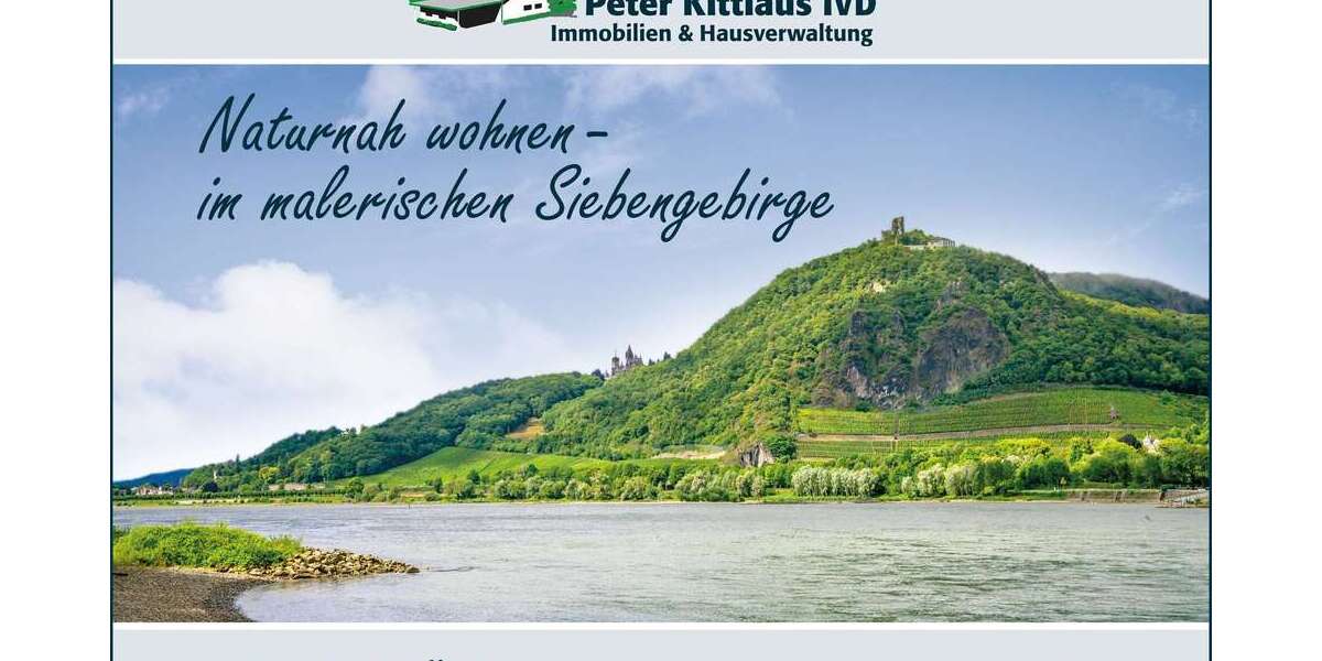 Grundstück zu verkaufen in Königswinter Ittenbach 199.000 € 475 m² zimmer