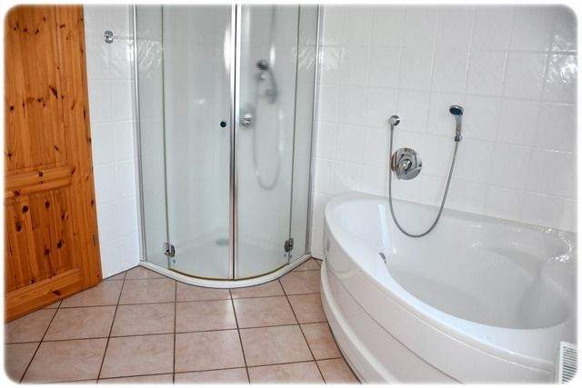 Einfamilienhaus Korbach Strothe - 3 Zimmer, 140 m&sup2;, 359.000&euro; | Angebot:24862176