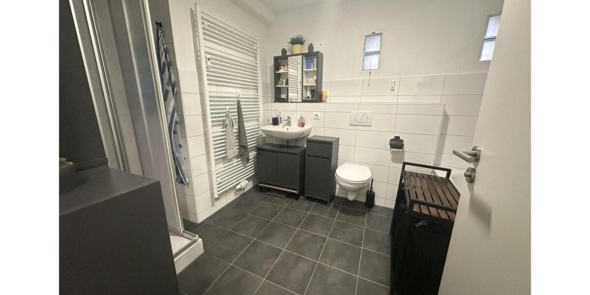 Erdgeschoßwohnung Pielenhofen - 3.5 Zimmer, 115 m&sup2;, 950&euro; | Angebot:26374918