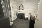 Erdgeschoßwohnung Pielenhofen - 3.5 Zimmer, 115 m&sup2;, 950&euro; | Angebot:26374918