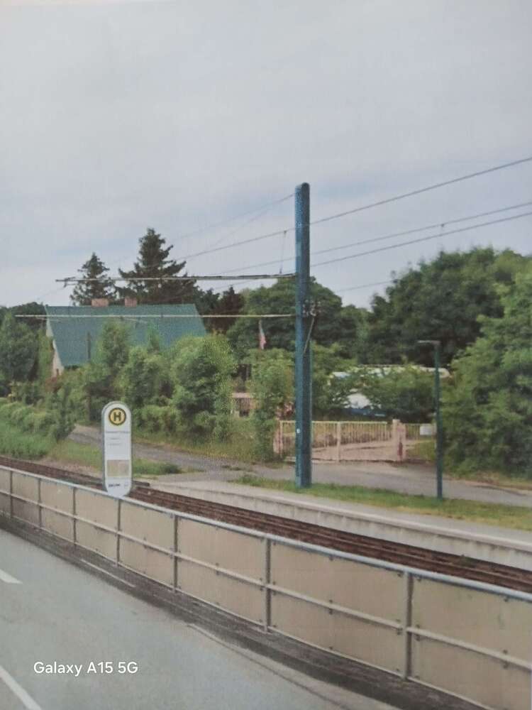 Haus zum Kaufen in Frankfurt Oder 250.000 € 120 m²