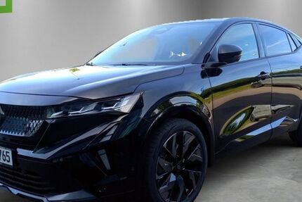 Renault Rafale 19.000 km 42.990 € Regensburg 93055