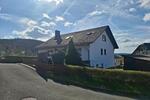 Mehrfamilienhaus, Wohnhaus Lohra - 11 Zimmer, 320 m&sup2;, 375.000&euro; | Angebot:26046311