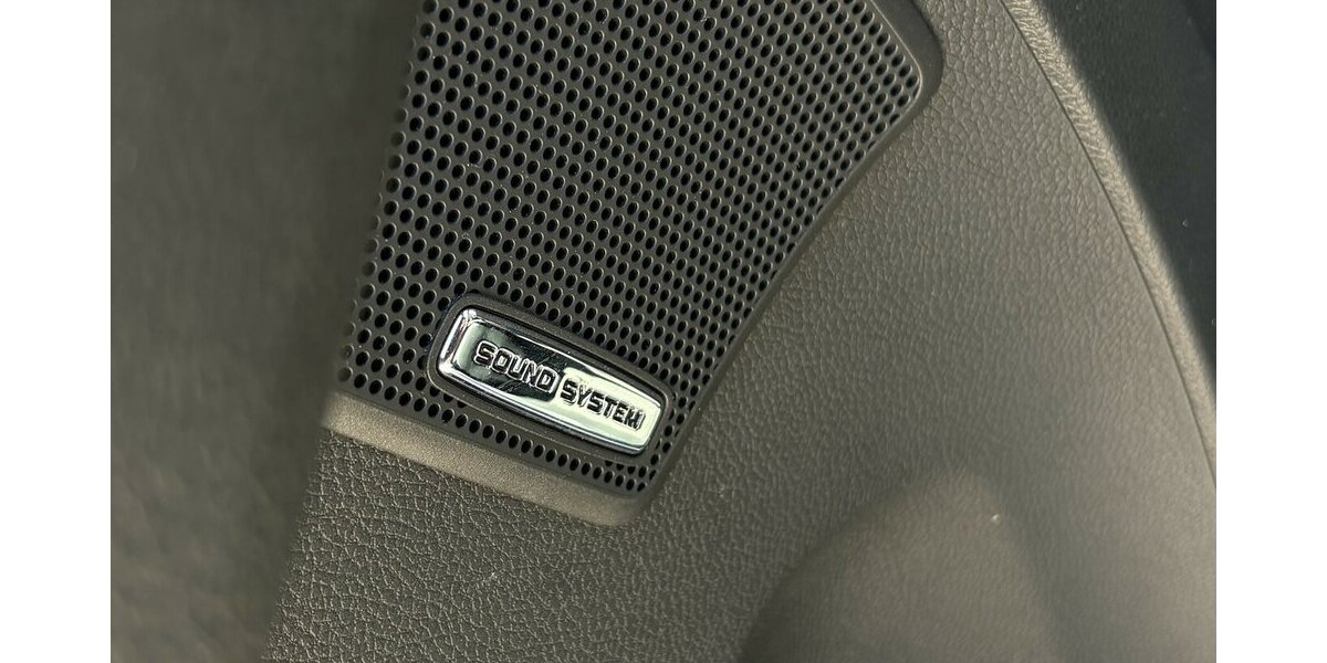 Skoda Yeti 1.2 TSI Drive KAMERA/NAVI/CARPLAY/1.HAND 92.596 km 11.900 &euro; Villingen-Schwenningen 78054