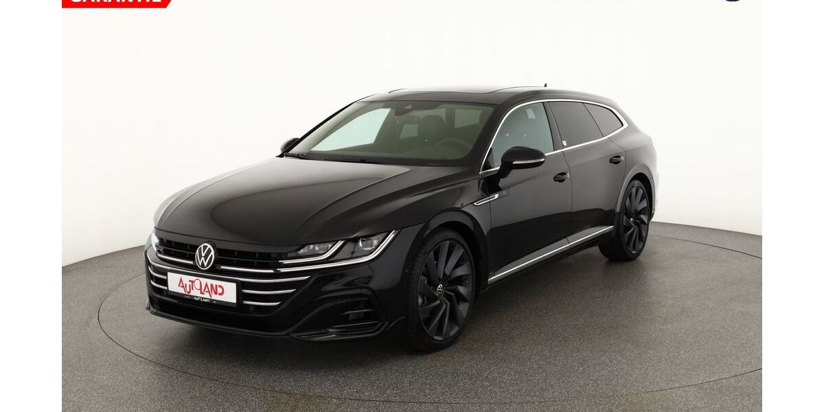 VW Arteon 83.428 km 32.950 &euro; Zwickau 08056