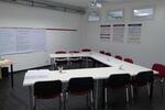 Gewerbeobjekt Neuwied - 1.920&euro; | Angebot:23729433