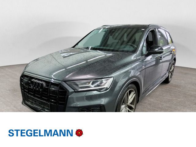 Q7