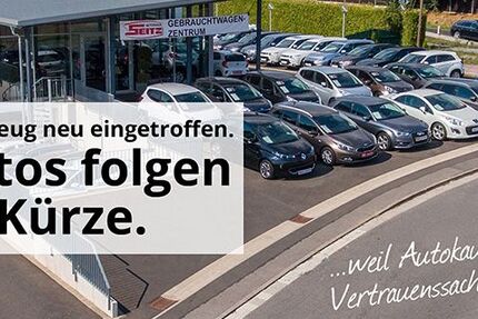 Kia ceed / Ceed 12.300 km 20.590 € Obernburg 63785