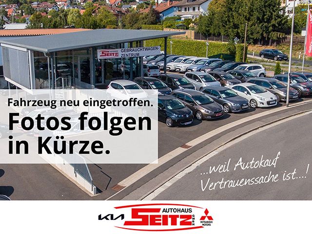 Kia ceed / Ceed 12.300 km 20.590 € Obernburg 63785