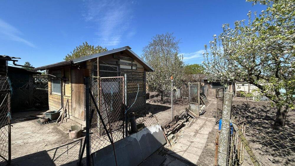 Grundstück Hennickendorf Hennickendorf - 215.000&euro; | Angebot:26417553