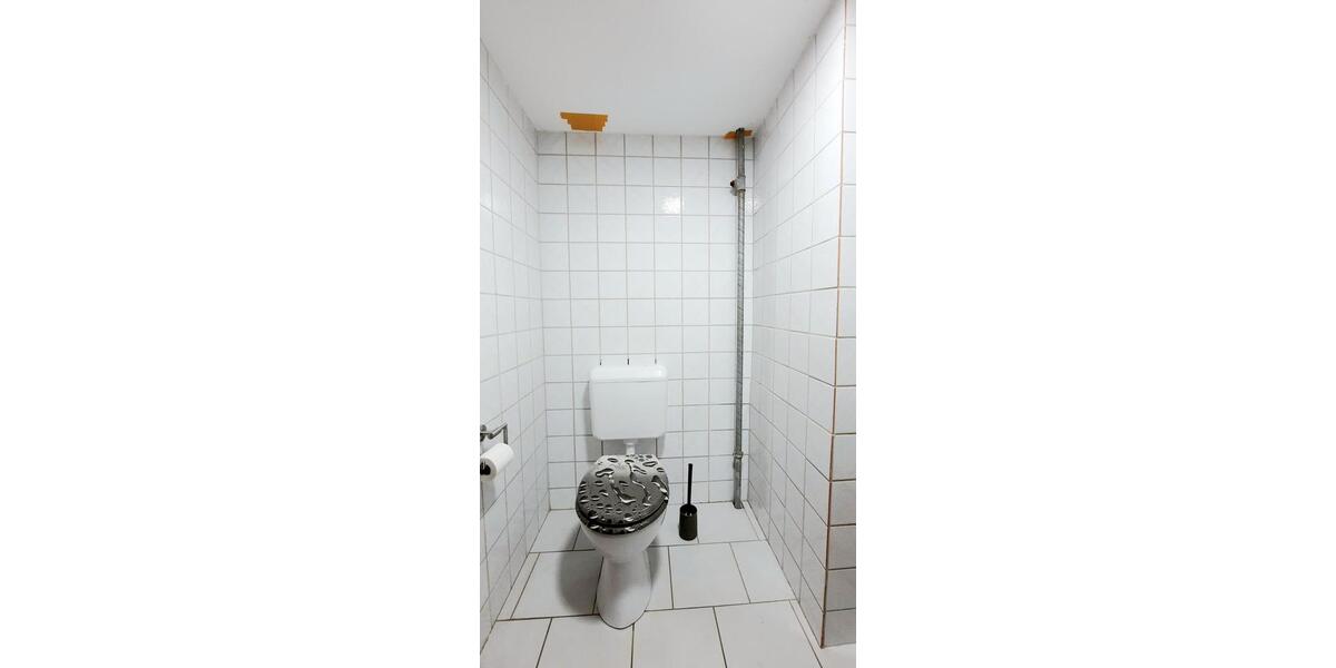 Gewerbeobjekt Aschersleben - 676&euro; | Angebot:19159108