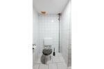 Gewerbeobjekt Aschersleben - 676&euro; | Angebot:19159108
