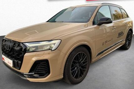 Audi Q7 25.000 km 71.969 &euro; Offenbach am Main 63071