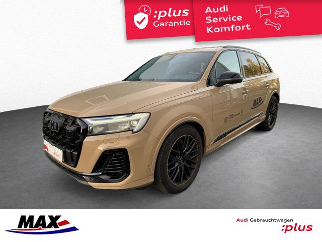 Audi Q7 25.000 km 71.969 &euro; Offenbach am Main 63071