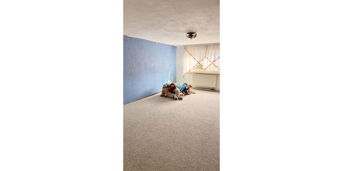 Einzigartiges Einfamilienhaus mit viel Nebengelass in Seenähe! Ideal auch für Ferienwohnungen! - Einfamilienhaus Lohsa | Angebot:26022821