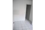Etagenwohnung Lemgo - 2 Zimmer, 50 m&sup2;, 355&euro; | Angebot:26392620