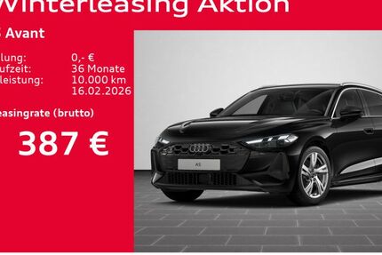 Audi A5 29.206 km 49.490 &euro; Neustadt a.d. Weinstraße 67433