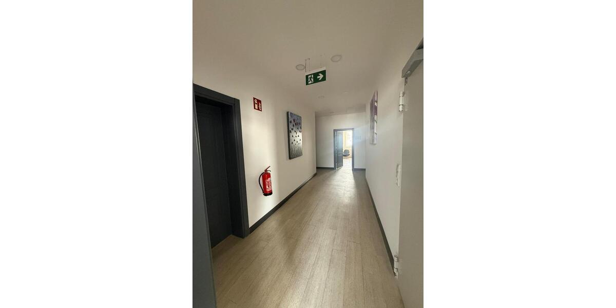 Gewerbeobjekt Moers - 1.000&euro; | Angebot:25336564