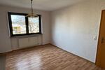 Etagenwohnung Amberg - 3.5 Zimmer, 85 m&sup2;, 225.000&euro; | Angebot:26415843