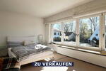 Einfamilienhaus Ingolstadt - 6 Zimmer, 180 m&sup2;, 1.690.000&euro; | Angebot:26236537