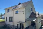 Einfamilienhaus Kloster Lehnin Göhlsdorf - 5 Zimmer, 116 m&sup2;, 159.000&euro; | Angebot:26824881