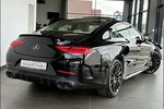 Mercedes-Benz CLS 400 d 4Matic AMG GSD TV Burmester Sitzklima 135.000 km 38.499 &euro; Stade 21682