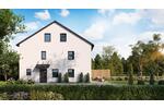 Doppelhaushälfte Königsbrunn - 5 Zimmer, 164 m&sup2;, 895.000&euro; | Angebot:27096409