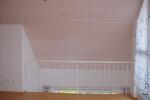 Maisonettenwohnung Aalen Dewangen - 3.5 Zimmer, 100 m&sup2;, 340.000&euro; | Angebot:26991366