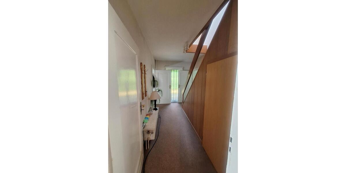 Einfamilienhaus Twistringen - 10 Zimmer, 190 m&sup2;, 195.000&euro; | Angebot:27023985