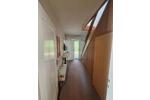 Einfamilienhaus Twistringen - 10 Zimmer, 190 m&sup2;, 195.000&euro; | Angebot:27023985