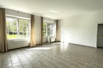Großzügiges Wohnen mit Garten und Weitblick!