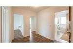 Etagenwohnung Marburg Marbach - 3 Zimmer, 59 m&sup2;, 205.000&euro; | Angebot:27428988