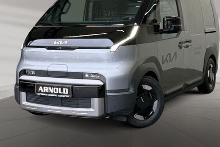 Kia PV5 3.000 km 39.950 &euro; Neufahrn in Niederbayern 84088