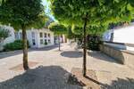 Etagenwohnung Otzberg Ober-Nauses - 2 Zimmer, 73 m&sup2;, 145.000&euro; | Angebot:25667644
