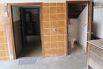 Einfamilienhaus Rödental - 55.000&euro; | Angebot:26821833