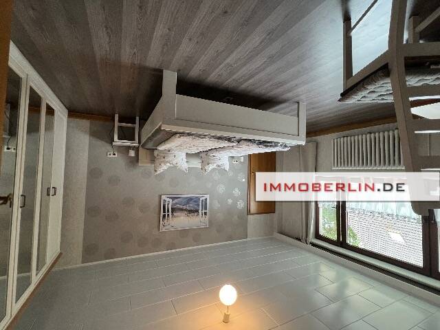 Mehrfamilienhaus, Wohnhaus Mirow Roggentin - 8 Zimmer, 150 m&sup2;, 340.600&euro; | Angebot:26105443