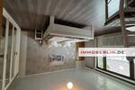 Mehrfamilienhaus, Wohnhaus Mirow Roggentin - 8 Zimmer, 150 m&sup2;, 340.600&euro; | Angebot:26105443