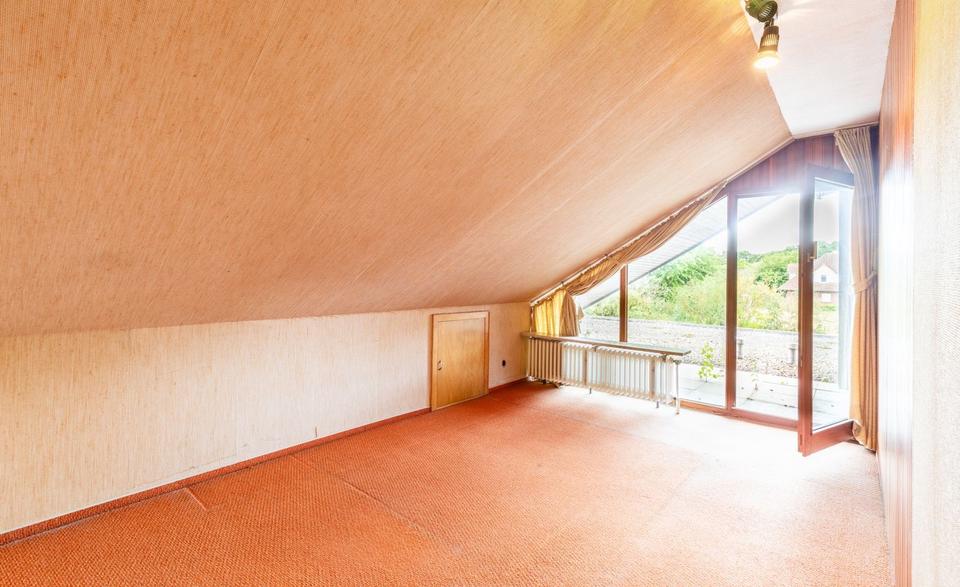 Einfamilienhaus Hollenstedt - 9 Zimmer, 200 m&sup2;, 2.400&euro; | Angebot:26417053