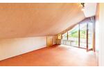 Einfamilienhaus Hollenstedt - 9 Zimmer, 200 m&sup2;, 2.400&euro; | Angebot:26417053