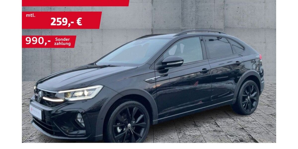 VW Taigo 66.500 km 21.700 &euro; Kulmbach 95326