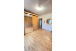 Erdgeschoßwohnung Osterholz-Scharmbeck Scharmbeck - 2 Zimmer, 63 m&sup2;, 1.120&euro; | Angebot:26415974