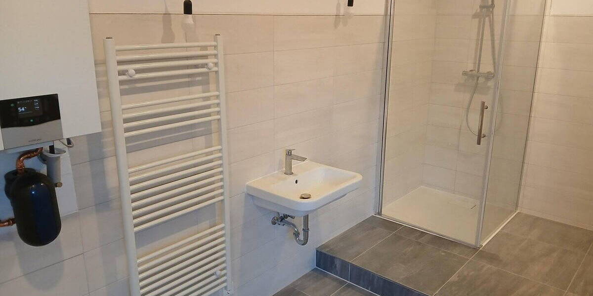 Mehrfamilienhaus, Wohnhaus Demmin - 6 Zimmer, 207 m&sup2;, 399.900&euro; | Angebot:26034281