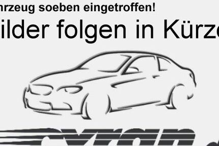 BMW i3 52.100 km 19.999 &euro; Steinfurt 48565