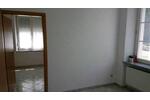 Mehrfamilienhaus, Wohnhaus Murg - 8 Zimmer, 180 m&sup2;, 639.000&euro; | Angebot:26738407